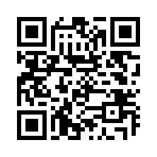 QR Code for 14ohQKsAZeaartqVhPdb1xdbj6mLojrgvs