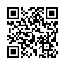 QR Code for 14ohRoUPQCmWgAB54cYBZPitf58SHftbkA