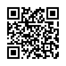 QR Code for 14ohU4DyXMVHKyraQ2MvwFbp4apYuj1LcT