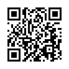 QR Code for 14ohaRdtDPWC9BxMkpAUaCFZv2tRGsZ3PP