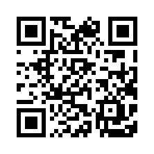 QR Code for 14ohaRyNFS7dKfVbfPNhQkxLsbXVXQBgwZ