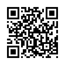 QR Code for 14ohbrUT1ZzJ2RfaP3pMVkpFcYEuitjf8e