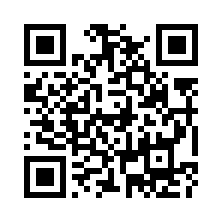QR Code for 14ohcaGQdj97vaQ2MnNewdSKBefRPagUTT