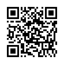 QR Code for 14ohd5i34CaeAy2rCDYNt5Z9ntBndkjidV