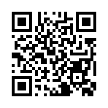 QR Code for 14ohe3945GtSRHJUs5GKJKXD11brj62mLi
