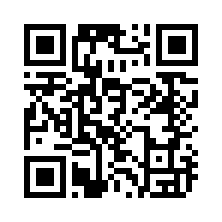 QR Code for 14ohfgR5wbAPR9TvzEdra9DMFQgYih3Daw