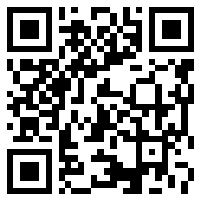 QR Code for 14ohgethboe1YJefyAVoo5Gy2EMRwdzaof