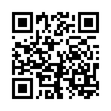 QR Code for 14ohjFECSv8ymYeqFeKvXukcAxt3eRr6y8