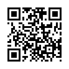 QR Code for 14ohk5n59ha2pyZBXyGr8xDf1vPM85DriW