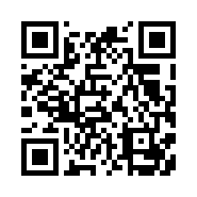 QR Code for 14ohkqnAVQ3YuYg2hcPEDi6VVW2BAWRNon