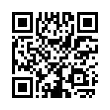 QR Code for 14ohmBDSfnMjj2FqRuFCCXMBcmYHUWVzyi