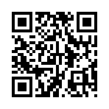 QR Code for 14ohnQvKjk58SADhWhfpbAVuo5wLbSGsL3
