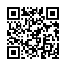 QR Code for 14ohnqCMXGzaF8D7n6wxyFvCT2QeLPhVDS