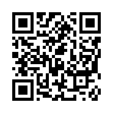 QR Code for 14ohpNABBXcUXcgDeGWnhUvvPiaPyT3a1s
