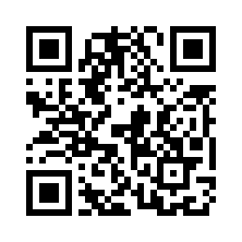 QR Code for 14ohq13aBSFDqobom2gSAmaC6pszeK8bT3