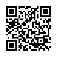 QR Code for 14ohqVRUZLEKY8B1runyjt5MU9WvMTdJeC
