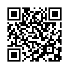 QR Code for 14ohu5z3DisG9KavRdDgFLHEMTz3bbDtEr