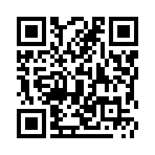 QR Code for 14ohuF1p6jCZwNu7CB79XXg6XbRMoZwDig