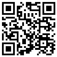 QR Code for 14ohwDsb34ca9ermcW7WevcMroxpeJTEbd