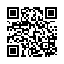 QR Code for 14ohy86WAqxoACTsPsFWfNbPz3Byn5DTwJ