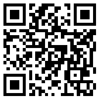 QR Code for 14oi1aMsQGoXk7zES9RgeRpXfVz2kkuCPo