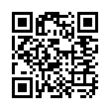 QR Code for 14oi37p2fbLEYFquYLUt713n5JDVbVvfFB