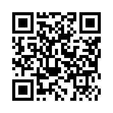 QR Code for 14oi5XHP4jCSCB9FnVC7NLaYawXDC1DRQY