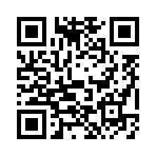 QR Code for 14oi9QW5XDcvyTUvFmDVvkHSuMNbR2ESib