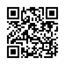 QR Code for 14oiASVGVskEa43vQJBwrUfBugJtpsds2Q