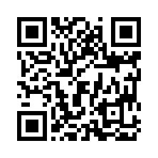 QR Code for 14oiB3zEXxLvmCthppzeZi3raHrZNJDNWG