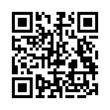 QR Code for 14oiEXjkb9GiLv8Kk2diRe7FQLWfA8wA62