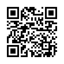 QR Code for 14oiFJSQeJ8t7dkxY6RynpTLym1fF8nrb2