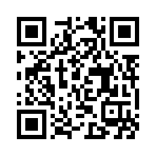 QR Code for 14oiGi5WWGvKcLbPCPMJCDwX6MgT3QZnpG