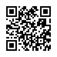 QR Code for 14oiLSbwaLMZ8GET44ZMygHZAowATgrZGQ
