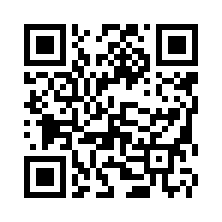 QR Code for 14oiPnLkmFvqXBitwfQGCaLzhQFTpCZetL