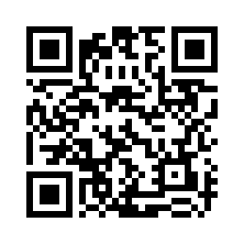 QR Code for 14oiSjAXfgC4F5tssSFmV2hAgiHWL4VBp1