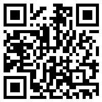 QR Code for 14oiTpXLDhZbrXNwqexFcNracADjVUH2ei