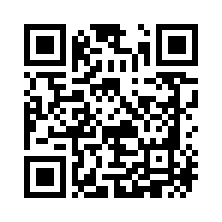 QR Code for 14oiWUXnbD3HM6tjsJSxAy5XDZkL84LQZx