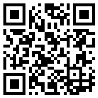 QR Code for 14oiXWA3MKXSSuW2kGLW19Fivp7N1wFbct