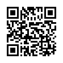 QR Code for 14oiZ1arAwphrPan3MydcEhQKjScwpM3xs
