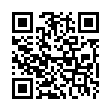 QR Code for 14oia1ae8u8eExfEEWUL8zvdrU5cnnBdEn
