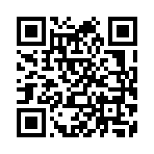 QR Code for 14oibadpbYooKknhd7gurAgPaevostcfTT