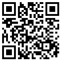 QR Code for 14oidDoJN7315osNeJt9fdxnsafjKPniix