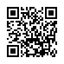 QR Code for 14oidW3BGyipY8MP9uzHJPSjJBKKgLTgV2