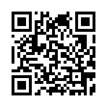 QR Code for 14oig6sinHyNEUWqg6cTuMSLz5CWAaaEm1