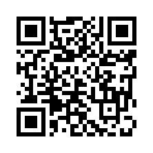 QR Code for 14oijc9iRyYgerQb2Dcn86AxKj1PUN2YYM