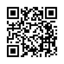 QR Code for 14oik524BPGGoDb3stus3n6NFTeqGjdM5Y