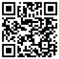 QR Code for 14oinpSLSMYuDz3nrt6uyGh1335SjrctAa