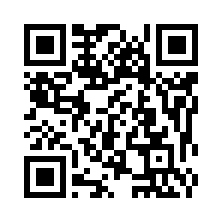 QR Code for 14oitr8W8GS7HLkz5UmxsnSrpD2rxc3PPB