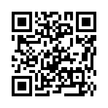 QR Code for 14oitupSibrhzEfgEpjNKfgQ2pEqqdiB4g